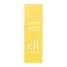 e.l.f. SKIN SuperRefine 10% Niacinamide Serum - Balancing Evening Tone & Smoothing Vegan Serum - Buy Online on GoSupps.com