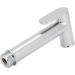 Hand Bidet G1/2 Copper Sprayer - Premium Bidet Shower Nozzle for Bathroom WC Accessories - Buy Online on GoSupps.com