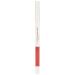 CAILYN Icone Gel Lip Liner in Rosy Brown - Long-Lasting Waterproof and Cruelty-Free | Shop Internationally - Buy Online on GoSupps.com