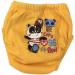 Ozyol Trainer Pants for Droplet Training - 6-Pack Reusable Learning Diapers for Boys | Effective Toilet Training Underwear - Buy Online on GoSupps.com