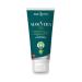 Erba Vita Erba Vita Aloe vera Cosmetic Gel made with pure Aloe vera gel to moisturize protect and refresh the skin - 200 ml