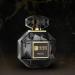 Pearl Perfume for Unisex EAU De Parfum Spray 3.4 Ounce - Buy Online on GoSupps.com