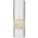 June Jacobs Brightening Eye Cream - 0.5 Fl Oz | Best Anti-Aging Eye Treatment for Dark Circles & Puffiness - International Shipping Available - Buy Online on GoSupps.com