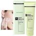 DK ELAN Silky Smooth Special Set - Intensive Care for Dry Scaly Itchy Skin | Face Body & Hands - Buy Online on GoSupps.com