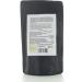 Buy Grade A Bourbon Vanilla Pods - 25pcs Gourmet Quality from Madagascar | 100% Natural 10-11cm - Buy Online on GoSupps.com