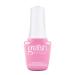 Gelish MINI Go Girl Soak-Off Gel Polish  0.3 oz.