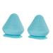 Beavorty 2st fascia ball body massage devices foot massager scalp massage device Neck massage device Massage ball Massage ball Massage ball for the back fitness equipment.
