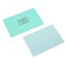 Silver Polishing Cloth 25PCS Ring Cleaning Cloth Cleaner Jewelry Cleaning Cloth Anti-Tarnish Tool Jewelry Cleaner Jewelry Cloths for Sterling Silver Gold Platinum Small Polish Cloth