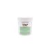 Mr.P Ingredients Soy Lecithin Powder 500g Stabilising & Emulsifying Agent Texture Improver Vegan Vegetarian Halal Kosher Non-GMO (Recyclable Pot) Soy Lecithin 500 g (Pack of 1)