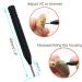 Hearing Aid Amplifier Cleaning Tool Kit - 8 Pieces with Case - Buy Online on GoSupps.com