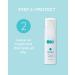 So Clear Daily 3 Step Acne Treatment System | Benzoyl Peroxide - Cleanse Protect & Repair | 30 Day Kit - Fight Acne Fast Ships Internationally - Buy Online on GoSupps.com