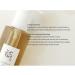 Beauty of Joseon Ginseng Cleansing Oil 210ml - Nourishing Korean Skincare - Buy Online on GoSupps.com