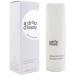 Issey Miyake NOVA ENGEL A Drop DIssey Shower Gel 200 Ml - Buy Online on GoSupps.com