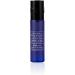 Buy SPA CEYLON DE-Stress Harmonising Balm Roll-On | Soothing Relief for Stress | International Shipping - Buy Online on GoSupps.com