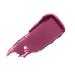 Palladio Herbal Matte Lipstick - Creamy, Full Coverage, Long-Lasting in Magnificent Magenta - Buy Online on GoSupps.com