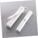 Gatuida Travel Toothbrush Holder - Durable PP Case for Manual Toothbrush Compact Storage Box & Travel Tube - Ideal Gift for Cleanliness on the Go - Buy Online on GoSupps.com