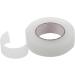 Lizien Beautiful Eyes Charm Double Eyelid Adhesive Tape - Buy Online on GoSupps.com