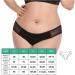 Buy Gaia Braguita Menstrual Normal - Eco-Friendly Period Underwear for Comfortable Flow | International Shipping Available - Buy Online on GoSupps.com