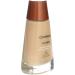 CoverGirl Clean Liquid Foundation 125 Buff Beige 1oz - Lightweight Coverage for Flawless Skin - Buy Online on GoSupps.com
