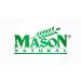 Mason Vitamins Iron Ferrous Gluconate 240mg Tablets - 100 Count Bottle - Buy Online on GoSupps.com