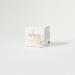 Shop When - The Spring of Youth Regenerative Cream with PhytoPDRN Lotus | International Shipping Available - Buy Online on GoSupps.com