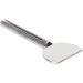 Metal Toothpaste Squeezer Avoid Wasting Wide Applications Tube Roller Key 10pcs for Hair Dye - Buy Online on GoSupps.com