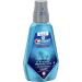 Crest Pro-Health Multi-Protection Alcohol Free Mouthwash Clean Mint 1 L & Cavity Protection Toothpaste Regular Paste 125 mL Pack of 4 1 l (Pack of 1) Mouthwash + Cavity Protection Toothpaste - Buy Online on GoSupps.com