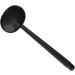 SUPVOX Occluder for Eyes Vision Test - 3 Pieces Black Plastic Optician Instruments for Accurate Eye Examination - Buy Online on GoSupps.com