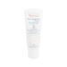 Avene SPF 20 Anti Rougeurs Moisturizing and Protective Cream 40 ml