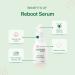 AVEGAN Wellness Beauty Plant-Based Reboot Serum | Gentle Exfoliating Blemish Treatment with AHA & BHA | International Shipping - Buy Online on GoSupps.com