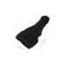 Buy Gatuida Thumb Support Protector Ideal for Sprained Thumbs | International Shipping Available - Buy Online on GoSupps.com