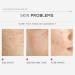 Niacinamide Skincare Set - Hydrate & Even Skin Tone | Travel-Friendly 4pcs Kit for Women Moms & Teens - Perfect Birthday Gift - Buy Online on GoSupps.com