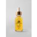 Argan Oil Hair Repair Treatment - Organic Cold Pressed Argan Oil for Dry Hair Restoration - Buy Online on GoSupps.com