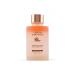 Lemon & Beaker Pore-Reducing Toner - Alcohol-Free Vegan Face Toner for Soothing & Hydrating Skin Minimizes Large Pores 3.5 fl oz Made in New Zealand