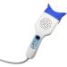 Dental Handheld LED Teeth Whitening Light Accelerator 6000mw/c - Bleaching Lamp - Buy Online on GoSupps.com