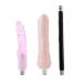 GAOSJX portable 3 hole design 59
