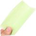 FOMIYES 5 Sets Oil-Absorbing Papers Skin Care Tools Makeup Oil-Absorbing Paper Oil Control Films Oil Absorbing Tools Facial Oil Control Paper Cleaning Tissue Facial Oil Blotting Paper Face - Buy Online on GoSupps.com