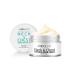 Neck Firming Cream For Neck & Chest Anti-Aging Neck Cream for Tightening and Wrinkles - With Moisturizing Factor Lifting Firming & Hydrating 1.07 FL OZ