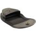 Yunshao Basketweave Handcuff Case with Hidden Snap - Molded Handcuff Holder - Buy Online on GoSupps.com