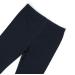 Hoolchean Girls Cotton Ruffle Leggings - Navy, 2-3 Years | Toddler & Baby - Buy Online on GoSupps.com