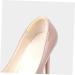 Buy Beaupretty Anti-Wear Shoe Stickers - Heel Cushion Pads & Grip Tape for Comfort | International Shipping Available - Buy Online on GoSupps.com