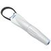 NRS Healthcare Zyliss Strong Boy Jar Opener