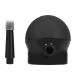 Professional Spray Application Atomizador for Hair Building Fibers | Hair Thickening Nozzle Tool for Front Hairline - Buy Online on GoSupps.com
