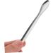 Kit de R paration DIY avec Moule Silicone B chers Doseurs et Cuill res Outil Portable pour Amateurs de Maquillage et D butants - Buy Online on GoSupps.com