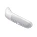 Safety 1st Simple Scan Forehead Thermometer - Grey | Accurate & Easy-to-Use - Buy Online on GoSupps.com