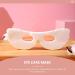 VILLCASE Masques Yeux en Papier Ultra-fins Hydratants 80 Pi ces Accessoires de Soins Oculaires en Fibres V g tales Douces Patchs Jetables pour Contour des Yeux Usage Beaut et Voyage - Buy Online on GoSupps.com