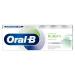 Oral-B - Toothpaste 3D White Luxe Pearl Glow - 75 ml