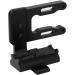 BESTSIGHT Bow Mount Bracket for Red/Green Dot Scope | Sight Mounting Solution - Buy Online on GoSupps.com