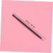 Ipetboom 100pcs Applicator Eyeliner Wand Disposable Beauty Makeup Tools Golden - Buy Online on GoSupps.com