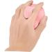 CLISPEED 3pcs Shower Brush Cleaning Tool Set - Perfect for Hair Brushes & Scalp Care - Pink | International Shipping Available - Buy Online on GoSupps.com
